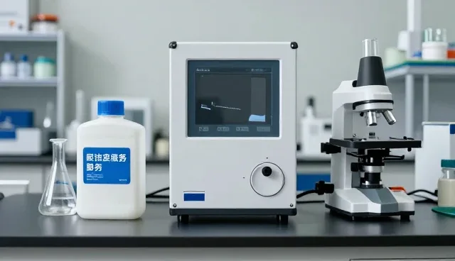 智能仓储系统如何提升同城配送时效