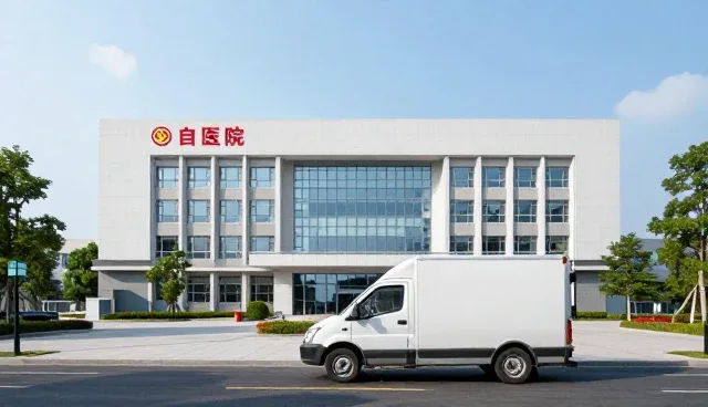 冷链运输在生鲜电商中的实际应用与挑战