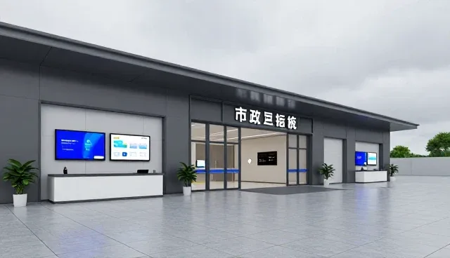 仓储管理产品适用条件检查要点解析