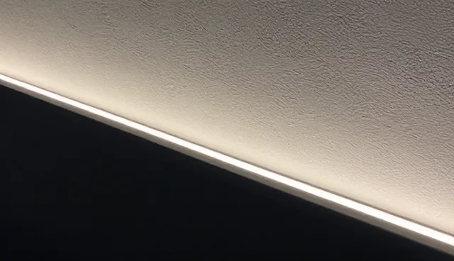 运输配送中温度控制的选型与维护建议