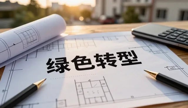 冷链运输选型中需关注的物流管理关键要素