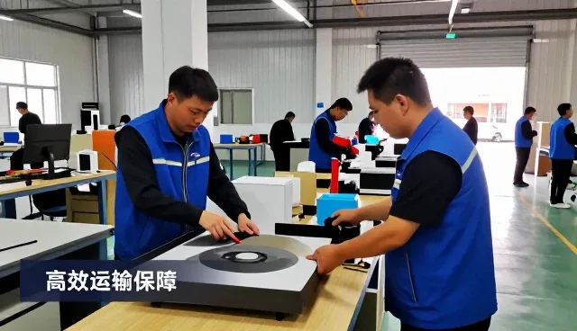 使用冷链运输需要关注哪些方面?