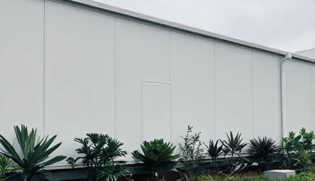 冷链运输中定制化配送方案的性能优化建议